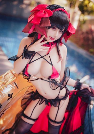 少妇挑战黑人3p_DVD电影全集观看