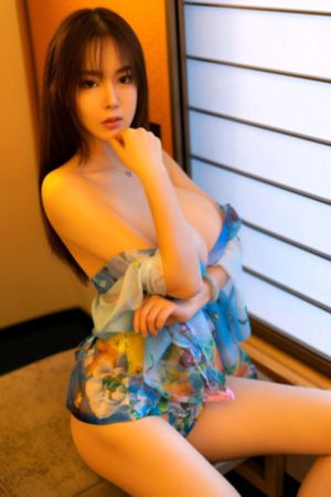 三傻大闹宝莱坞完整版免费_国产在线观看
