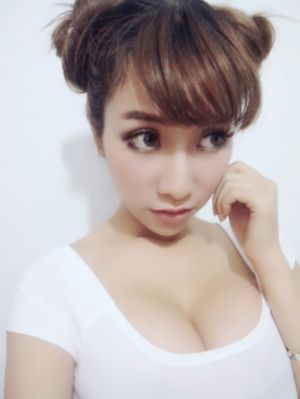 星巴克app最新版下载_剧情片动漫免费观看