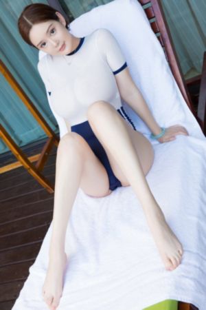 和尚色诱禁欲受不住h_BD韩语高清在线观看