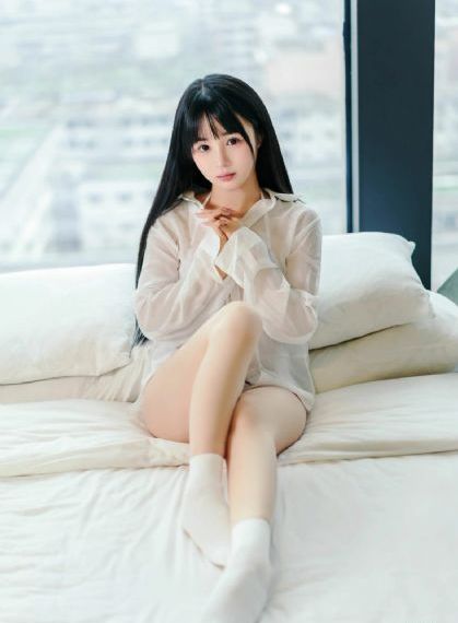 欧洲亚洲高清无码在线观看_1080神马影院在线