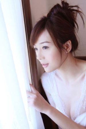 妻子的健身训训练营_DVD日本电影免费