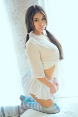 日韩无码av资源迅雷种子_BD英语高清在线观看