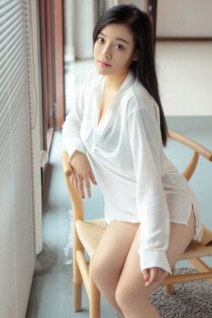 丰满少妇夜夜爽爽高潮水_BD视频大全