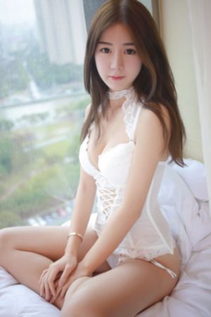 蜜桃黄色网站在线看_BD在线播放观看