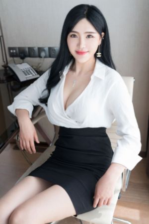 久久久久99精品老熟妇剧情介绍_720动漫免费观看