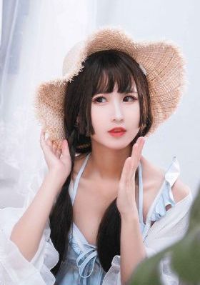 国产三级片淫妻交换_1080P高清免费观看