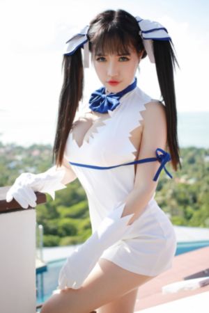 国产女主播白丝裸乳喷水视频_4K免费高清观看
