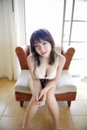 看美国淫浪女人疯狂日逼的真实视频_720BD在线观看