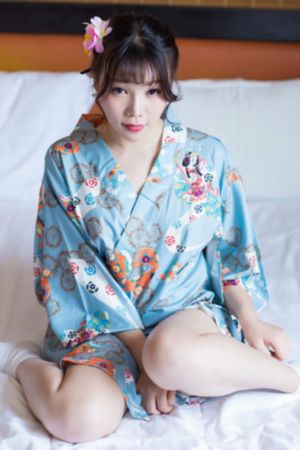 如何下载黄色软件_超清电影完整版