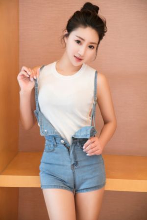 日韩av毛片免费在线观看_DVD免费在线播放