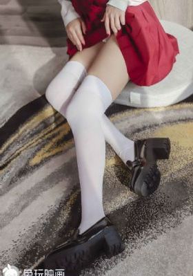 亚洲小说图片区综合在线_高清电影大全在线