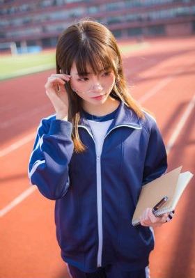 欧洲VODAFONEWIFI巨_1080P在线观看完整版