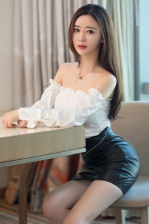 色欲久久久天天综合网精品88_1080P电影在线观看
