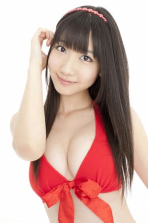 日韩女神精品自拍视频在线播放_BD国语神马影院手机在线