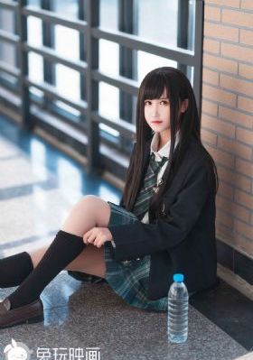 啪啪免费网_DVD全集在线观看