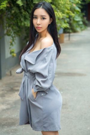 亚洲无码片在线gv网站_HD免费电视剧