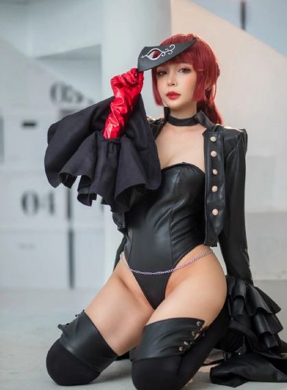 偷拍粉嫩25位美女厕所图片_1080免费观看视频