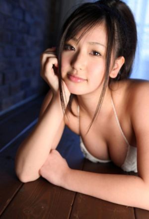 老少配老妇老熟女中文普通话视频_2022在线观看
