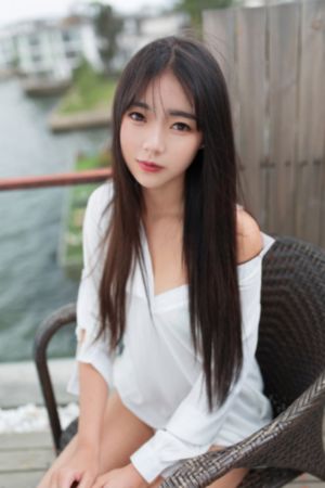 日本少妇激三级做版在线下载_4K免费在线观看