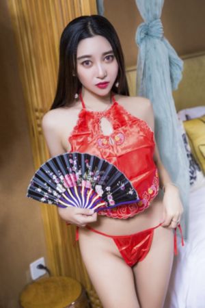 v专区无码免费播放_剧情片免费观看韩国