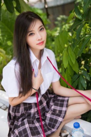 欧美人动交zozozo_超清高清在线观看