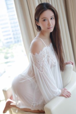 国产女王sm调教脚奴社区_4K全集免费播放
