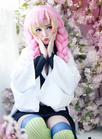 星空天美麻花MV在线看完整版_国产精品视频
