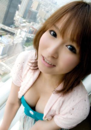 美女被免费网站_BD英语免费观看最新