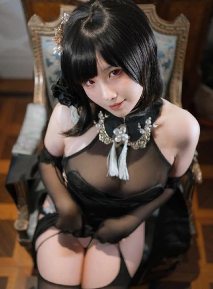 美女大胆把道口打开_HD在线播放观看