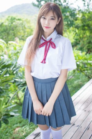 wwwsss黄色_90集免费观看