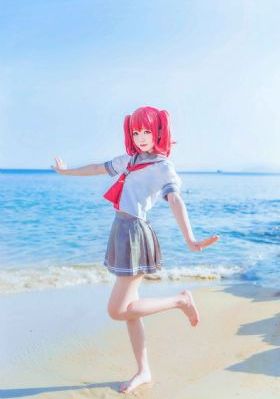 《我们的婚姻》免费观看_BD韩语手机免费观看