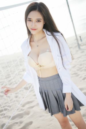 777色婷婷视频二三区_BD英语动漫免费观看
