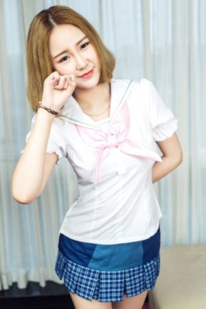 美女裸乳网站_1080P全集免费观看