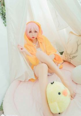 水神失去尊严的图片_高清日韩免费观看