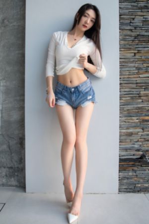 有线高清电视线sywv7_韩国电影在线