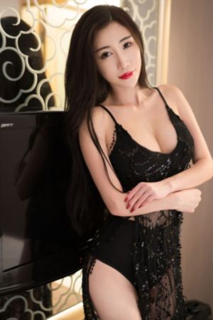 99午夜成人福利_BD韩语在线观看