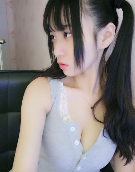 男人桶女人视频_乱人伦精品视频在线观看