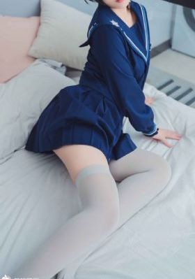 手机在线观看国产日韩_剧情片免费高清观看