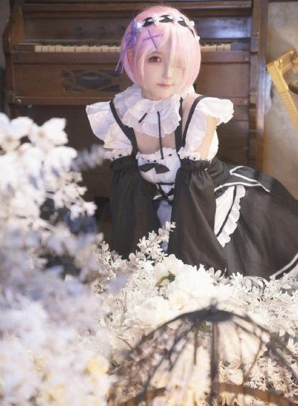 亚洲国产精品一区二区蜜桃_720P/1080P高清国语
