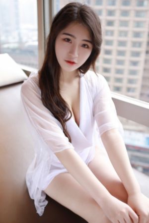 亚洲娇小与黑人_BD免费视频大全