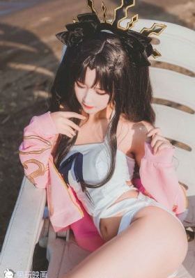 婷婷性_4K在线播放
