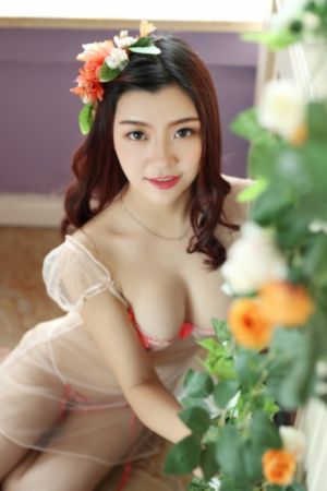 黄色大片aaaa_最近国语在线观看