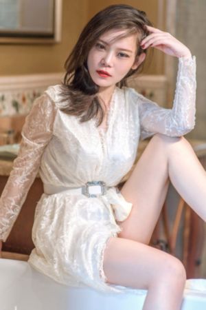 女人被操爽到喷水黄片_蓝光最新电影在线观看