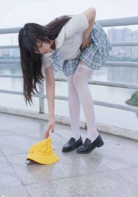 无人码人妻一区二区三区免费_BD版国语迅雷下载