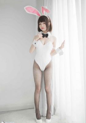 95av成人女人啪啪_蓝光高清视频观看