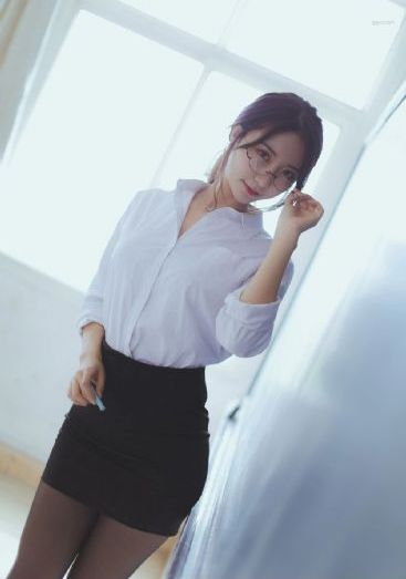 亚洲不卡电影_4K电影在线观看