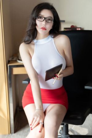 肉色欧美久久久久久久免费看_剧情片在线播放