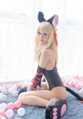蜜芽亚洲av无码精品色尤物_1080P免费在线播放