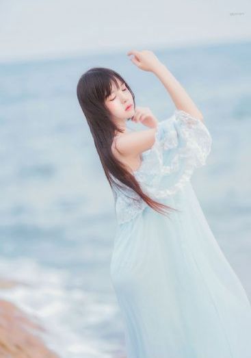 天美传媒AV成人片免费看_1080P在线手机播放